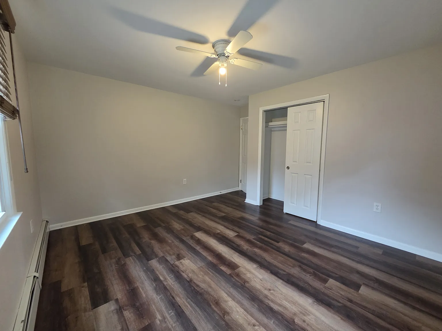 2 bed, $2,500 — Photo 3