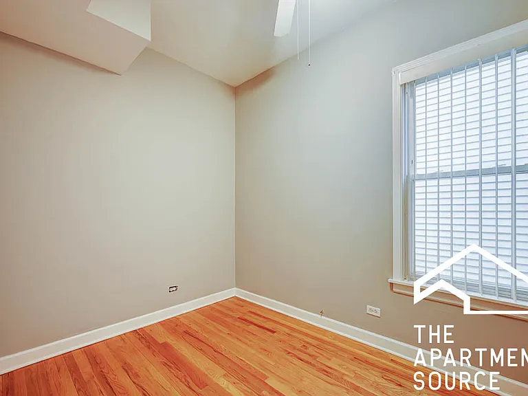 3528 W Palmer St #2 — Photo 10