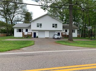 290 Marble Island Rd, Colchester, VT 05446