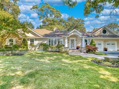 11 Shebar Drive, Islip, NY, 11751