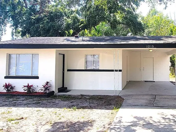 1215 6th St NE, Winter Haven, FL 33881