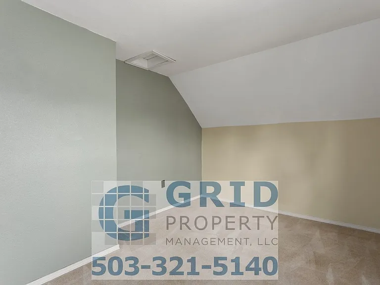 4535 SE Francis St — Photo 20