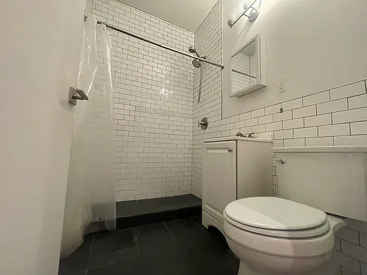 Rented by CCM Property Management LLC | media 11