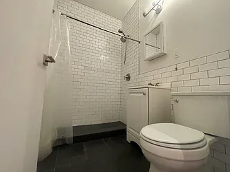 Rented by CCM Property Management LLC