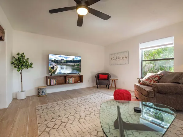 153 E Lupita Rd #3, Santa Fe, NM 87505