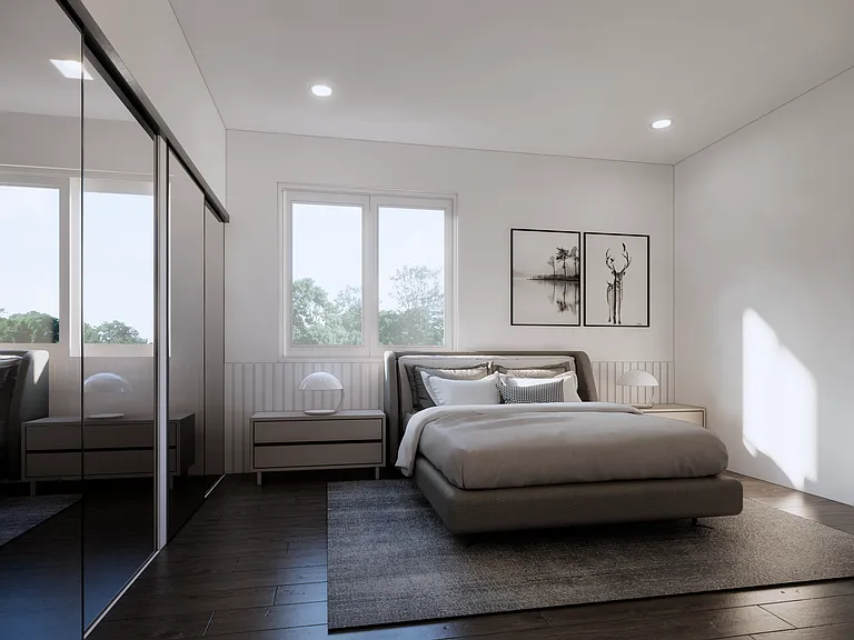 1298 W 37th St #2 — Photo 12