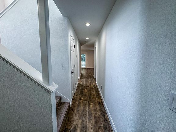 4th image of 830 4th Street