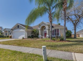 4158 Kelly Lee Dr, Jacksonville, FL 32224