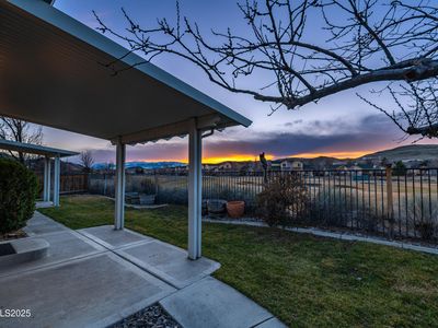 5615 Sawgrass Ct, Sparks, NV, 89436