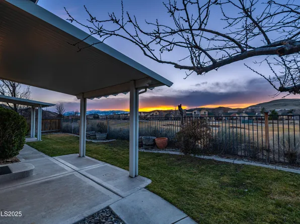 5615 Sawgrass Ct, Sparks, NV 89436