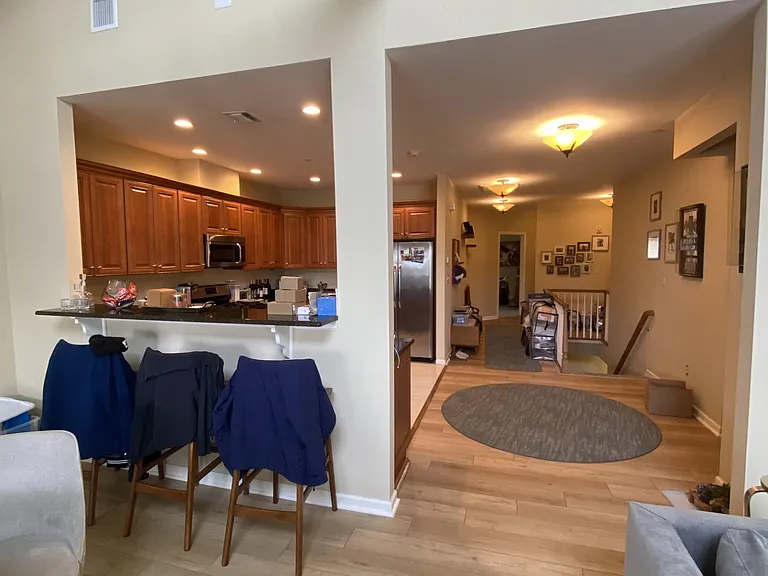 100 Schmeelk Pl — Photo 16