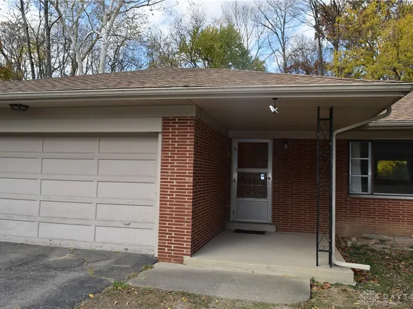 511 Little York Rd, Dayton, OH 45414