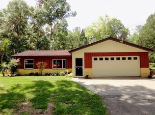 25010 Lanark Rd, Brooksville, FL 34601