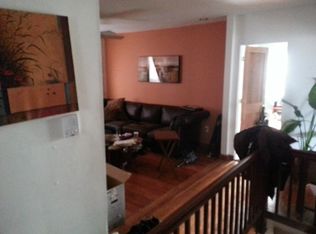 24 Hewins St, Dorchester, MA 02121