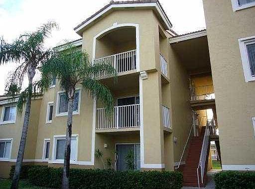 1st image of 2640 S University Dr APT 222