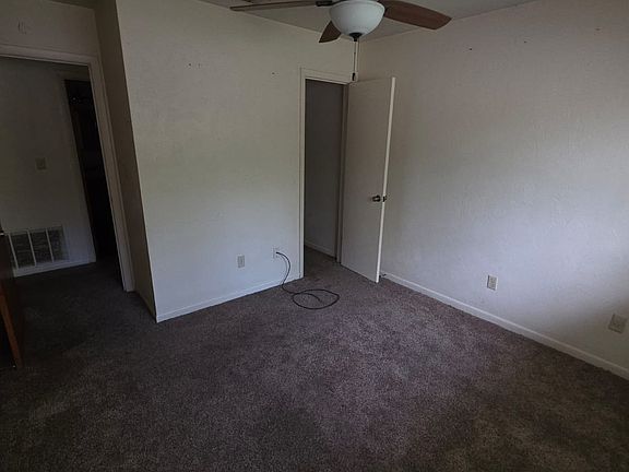4th image of 4501 SW 71st Ter #3