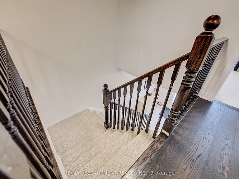 3352 Stalybridge Dr — Photo 23