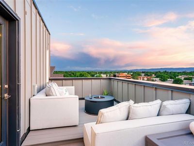3545 S Emerson Street Unit D, Englewood, CO, 80113