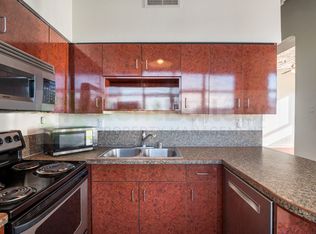 610 Central Ave SW APT 3B, Albuquerque, NM 87102