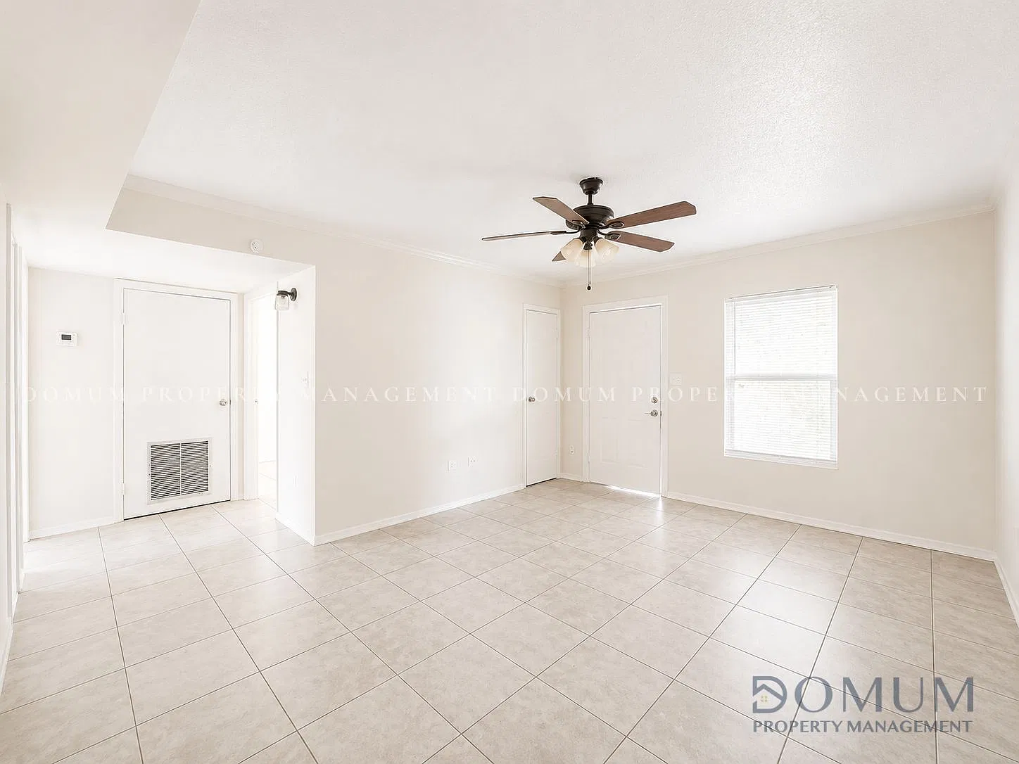 1811 Perkins Avenue - 4 — Photo 2