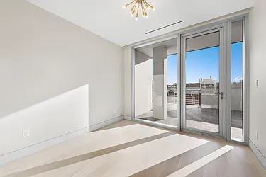 Sold by Space Marketing Shop