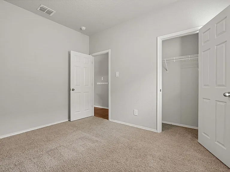 14606 Hackamore Way — Photo 13