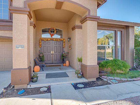 4th image of 7523 E Leland Cir