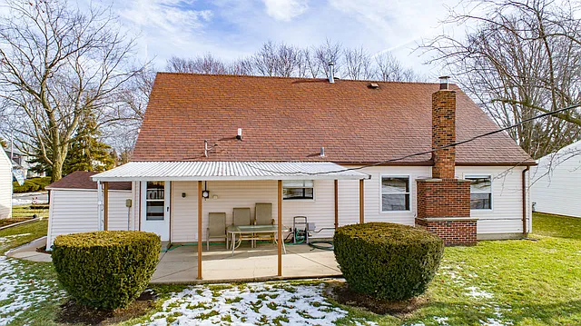 Property photo 3