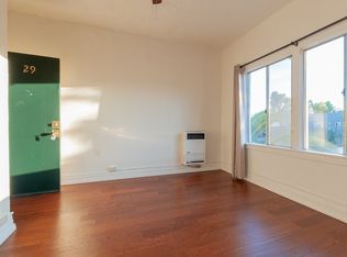 41st Street, Los Angeles, CA 90037