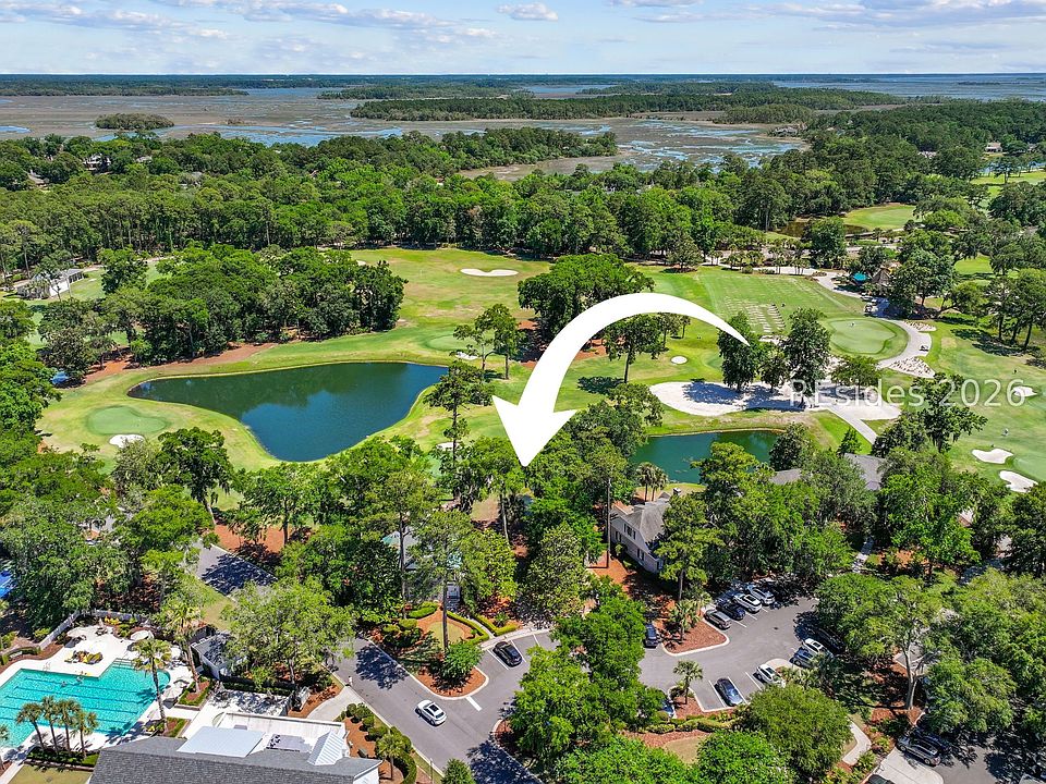 1st image of 51 Colleton River Dr