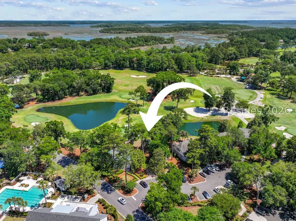 51 Colleton River Dr, Bluffton, SC 29910