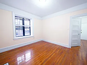 Rented by Rachel Realty