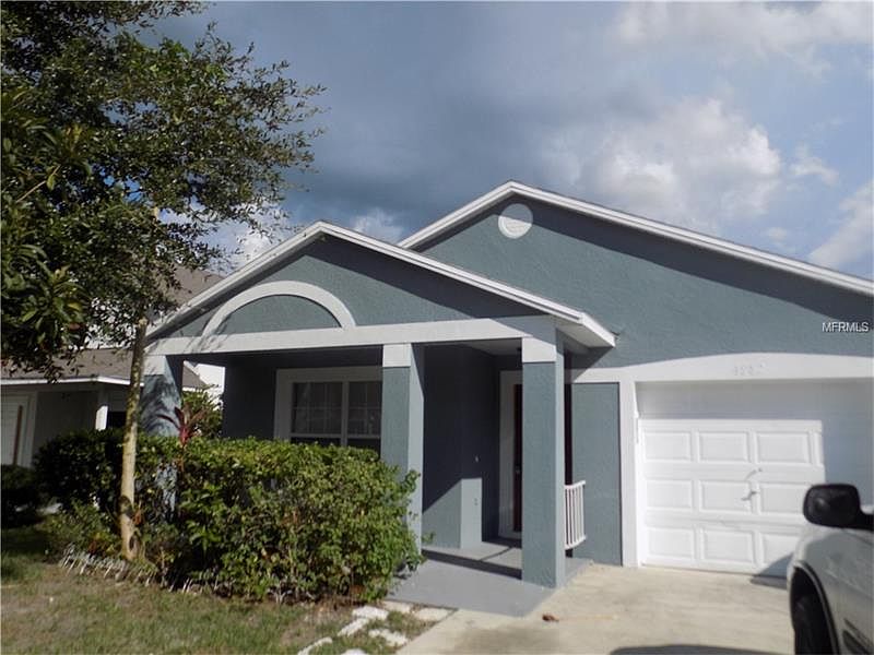 1st image of 4982 Vista Lago Dr