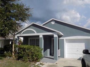4982 Vista Lago Dr, Orlando, FL 32811