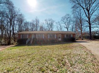 111 Colebrook Ct #B, Boiling Springs, SC 29316