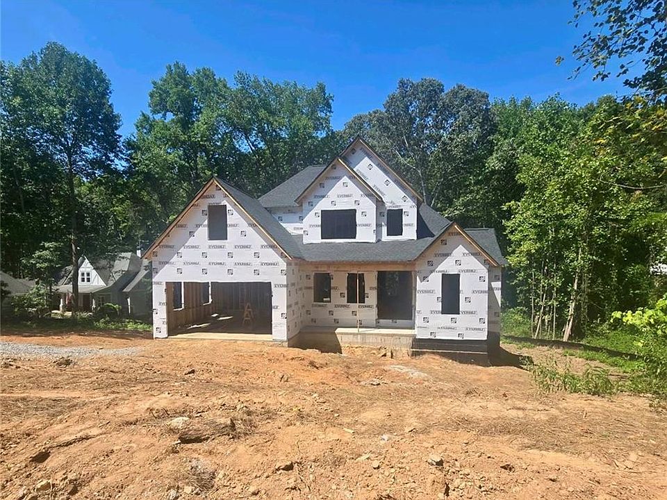 1st image of 202 Autumn Brook Dr
