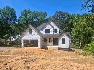 202 Autumn Brook Dr, Canton, GA 30115