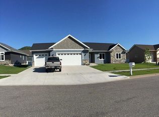 1146 Fraser Way, Onalaska, WI 54650