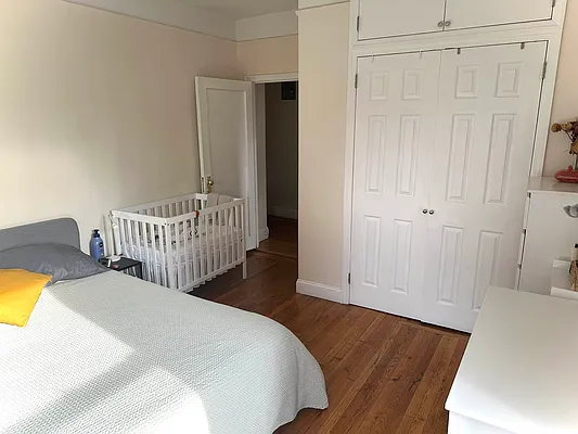 Rented by Oxford Property Group | media 17