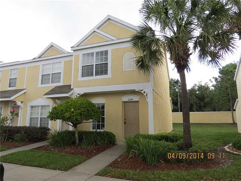 1st image of 2244 Lake Woodberry Cir