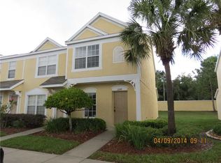 2244 Lake Woodberry Cir, Brandon, FL 33510