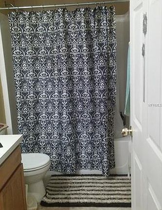 2nd image of 408 Peace Ct