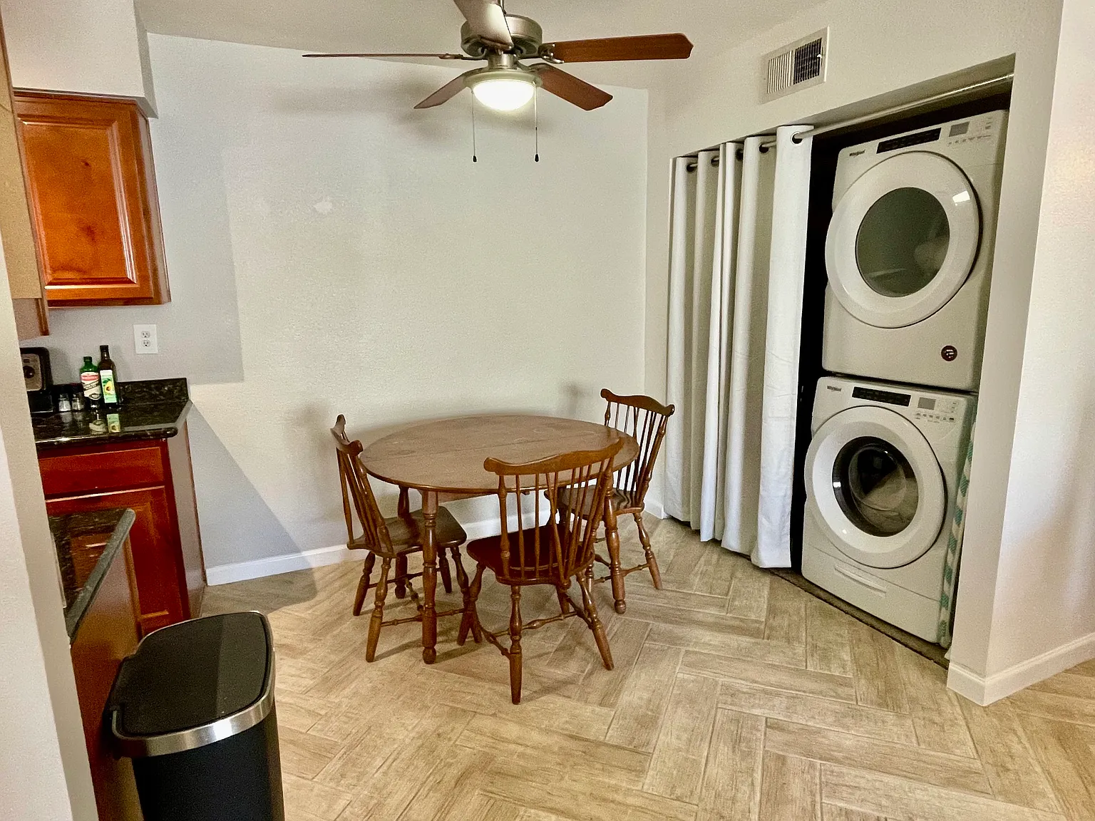 1 bed, 680 sqft, $1,800 — Photo 4