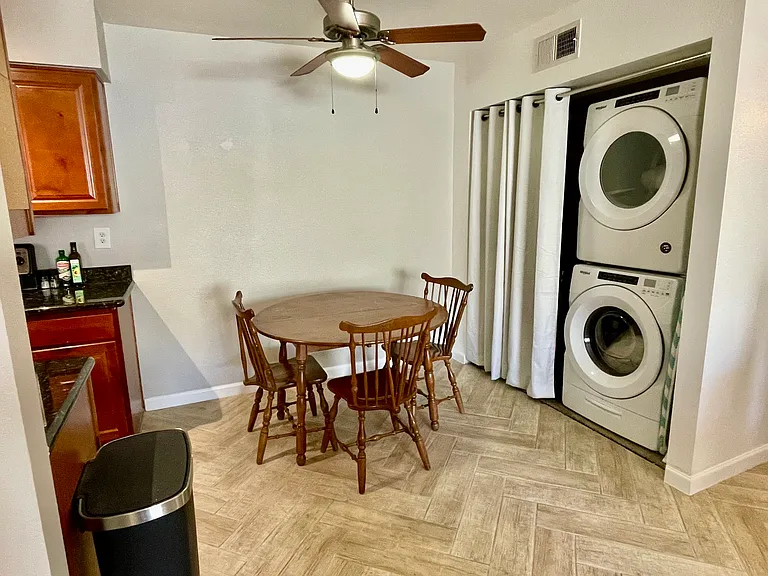 5877 N Granite Reef Rd #2229 — Photo 4