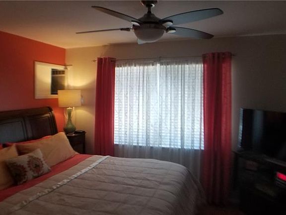 5th image of 2226 Canal Dr #D25