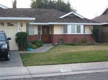 2nd image of 3709 Haven Glen Pl