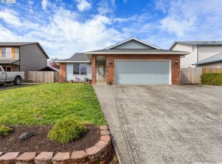 247 Loganberry St, Woodland, WA