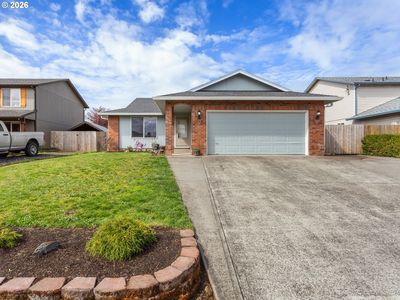 247 Loganberry St, Woodland, WA, 98674