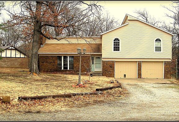 2nd image of 21616 S Glenwood Dr
