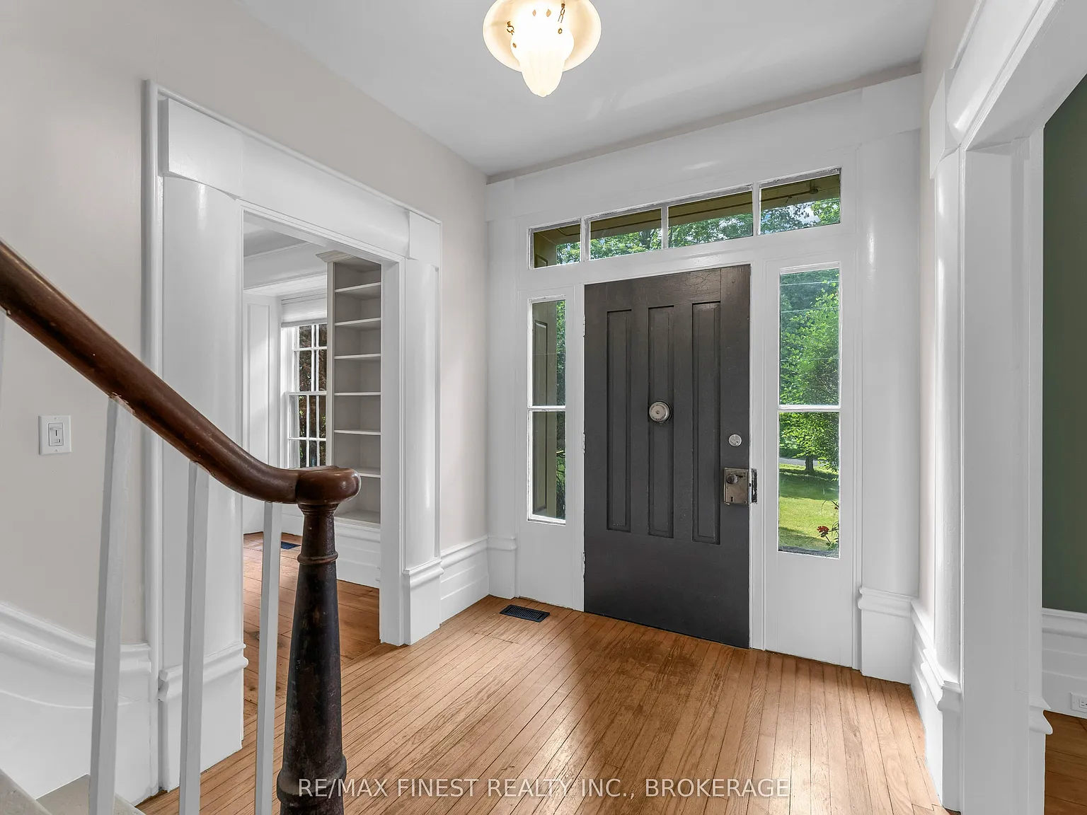 3 bed, $3,100 — Photo 3